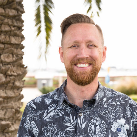 03 20 rogueteam 4 copy