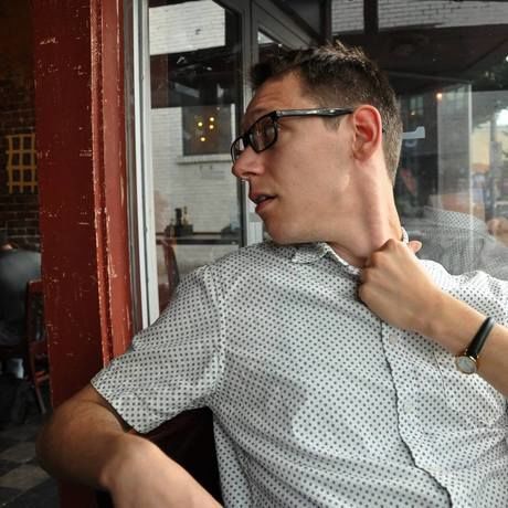 13691086 10153495686896841 967867833983453762 o