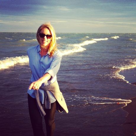 1383022 10151857082572211 1277360612 n