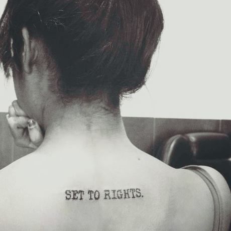 12373174 10204134466435614 6250491738567092764 n