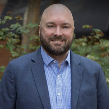 Screen shot 2018 03 27 at 4.44.10 pm