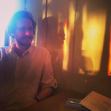 10390130 10152420477852801 1216575293798992431 n