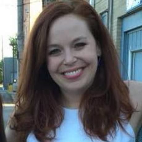 34536758 10160410238700641 8613044320666124288 n