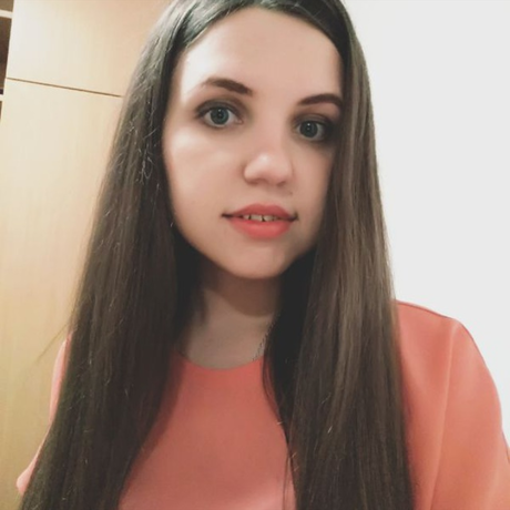 Screenshot 2019 01 18 00 12 09 423 org.telegram.messenger