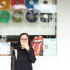 Small dp cm