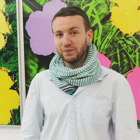 %d0%92%d0%b8%d0%bb%d0%b5%d0%bd%d1%87%d0%b8%d0%ba %d0%a1%d1%82%d0%b5%d0%bf%d0%b0%d0%bd %d0%9b%d0%b5%d0%be%d0%bd%d0%b8%d0%b4%d0%be%d0%b2%d0%b8%d1%87