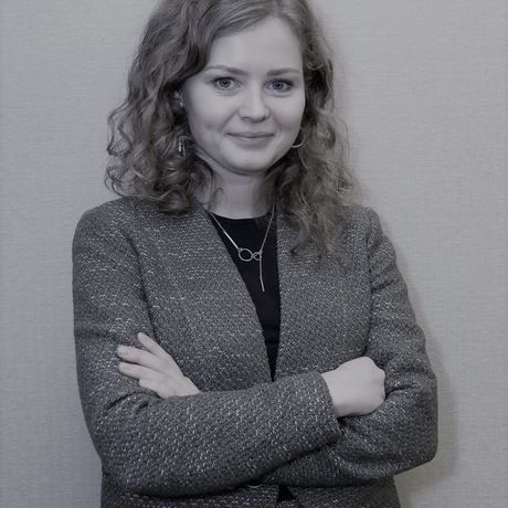 7b83bfa1 30b2 45ad af41 66ac16dd3308