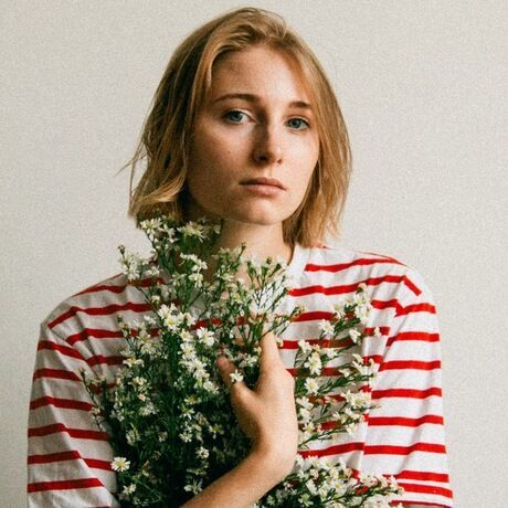 Photo 2021 03 18 11.57.36