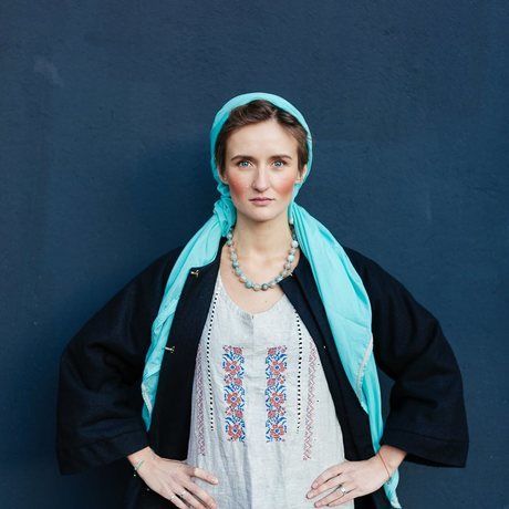 12177211 10207619357750655 427489149 o