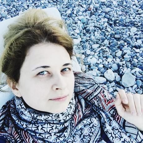 22221554 1481101755258220 2384760367570606713 n