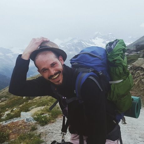 19390704 1373530556087676 4701783481118393184 o