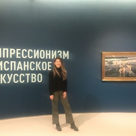 2acb01c8 59f0 46ea a038 9f14581f3eb2