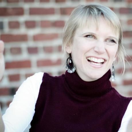 544972 10151840432265705 929238846 n