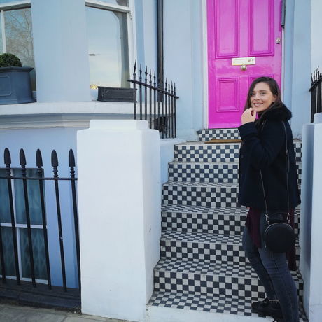 2018 03 21 05.50.35 1