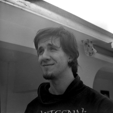 28945050 2021651011182384 768841182 o