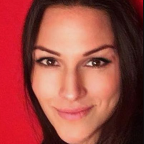 %d0%a1%d0%bd%d0%b8%d0%bc%d0%be%d0%ba %d1%8d%d0%ba%d1%80%d0%b0%d0%bd%d0%b0 2018 03 23 %d0%b2 8.06.04