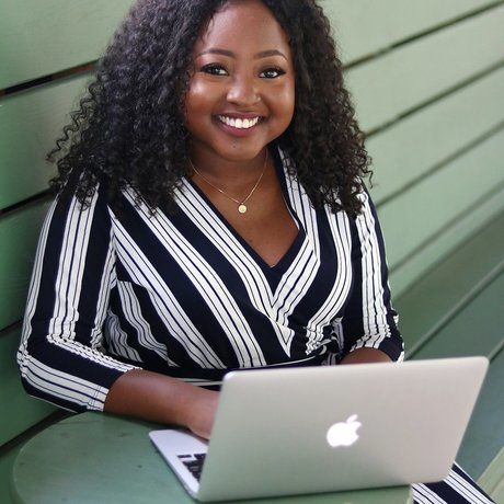 20180602000139 img 3654 01