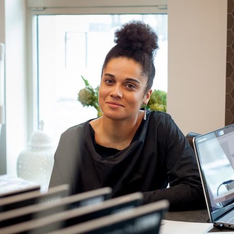 %d0%b0%d0%b2%d0%b0%d1%82%d0%b0%d1%80