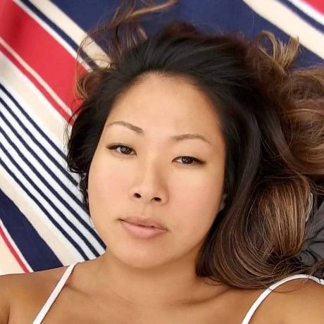 Jpeg 20190121 002436