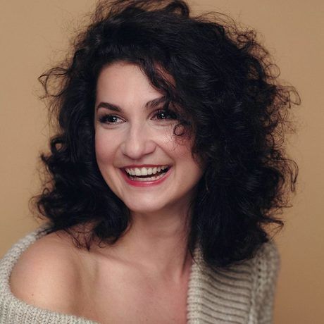 26804727 306141586574825 1056655772044312468 n