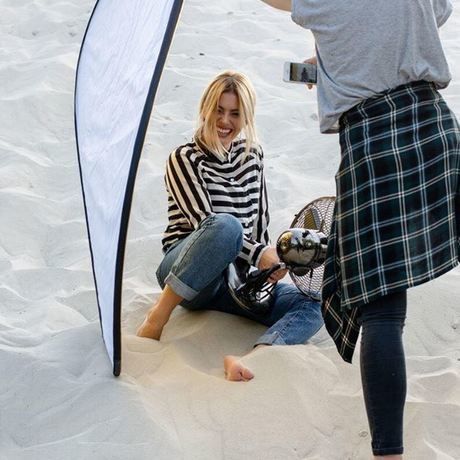 22490226 1523741581024974 7263771460783540130 n