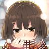 Small myavatar full