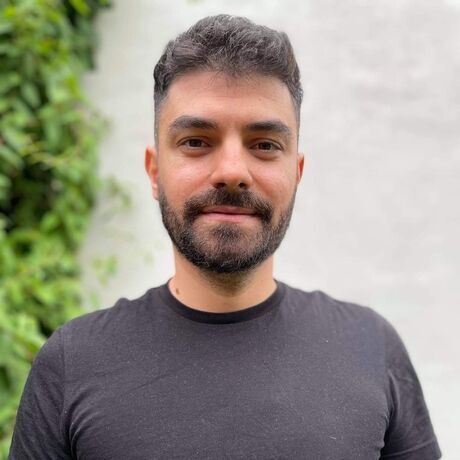 242942784 10221884329112024 9175131605266951584 n