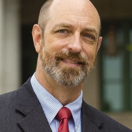 Ben scales for judge 2017  009  2 