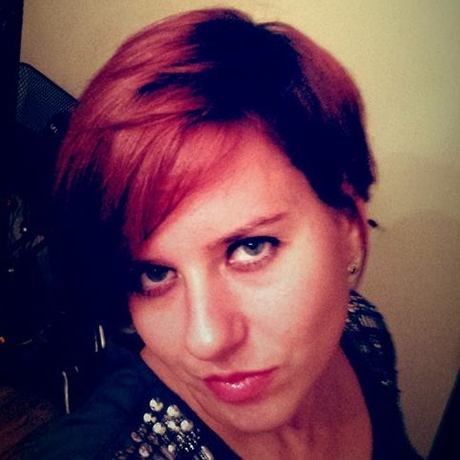 12009644 10207390832506052 990087933664570137 n