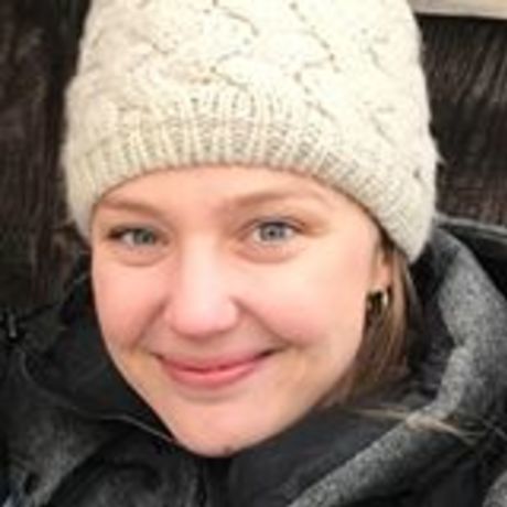 21557661 10210924726946408 6788237561299708946 n