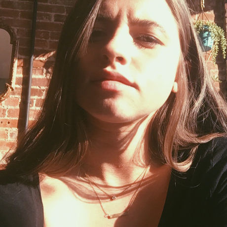 743c0d90 866a 424c 94d4 37d82d6c90be