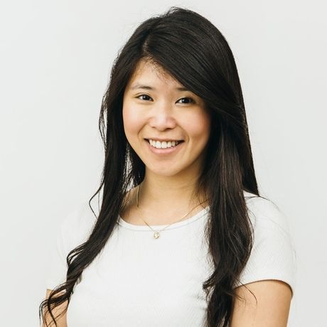 Screen shot 2017 07 20 at 11.46.29 am copy