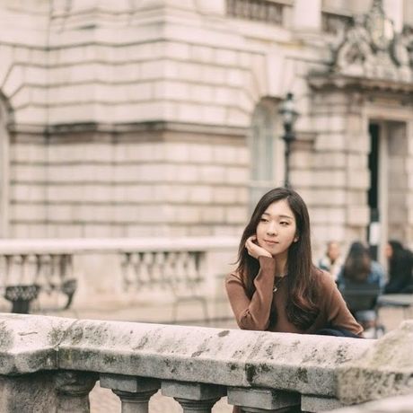 Myxj 20191008223628 save