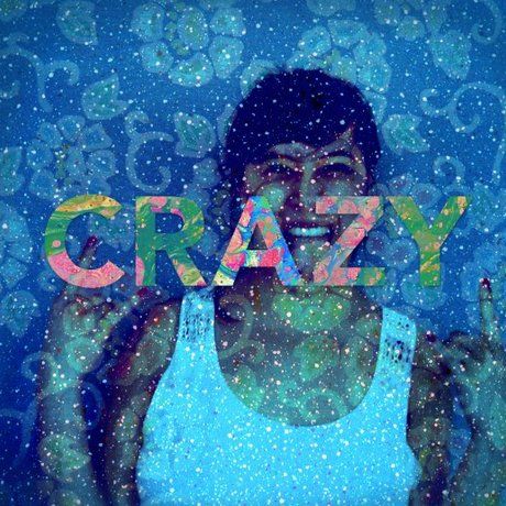 1891119 10152340601368792 1090365307 n