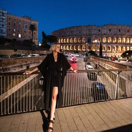 308624403 5755025511225524 4782109095787391625 n