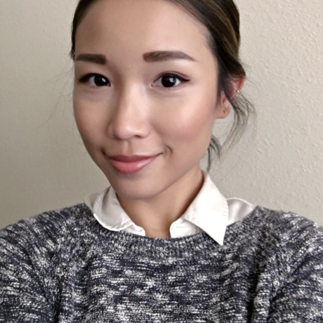 Screen shot 2018 03 29 at 10.07.37 am