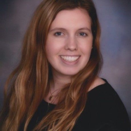 Erin np senior pic 2017