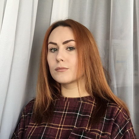 Img 9721%d0%ba%d0%b2