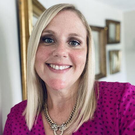 Cgrant headshot 2020 sq