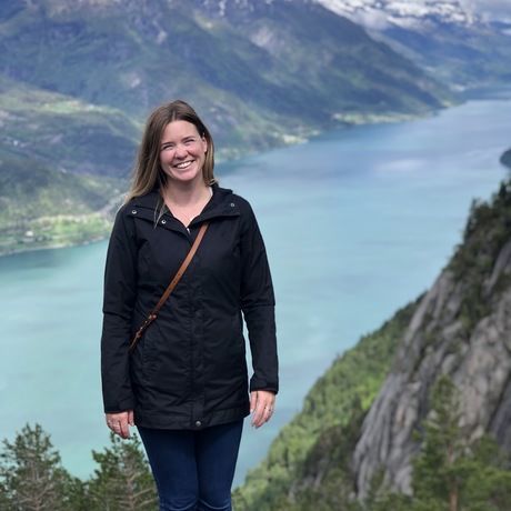 7a94ae2c f315 47db 9849 b9515a3fcfbd