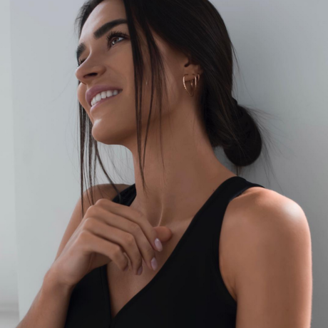 %d0%a1%d0%bd%d0%b8%d0%bc%d0%be%d0%ba %d1%8d%d0%ba%d1%80%d0%b0%d0%bd%d0%b0 2018 03 29 %d0%b2 21.42.33