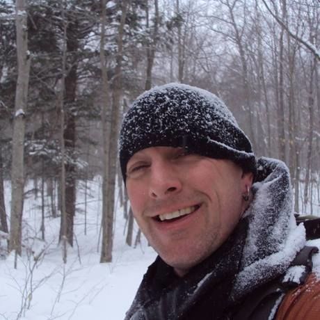 13776048 116650785441711 4236825356779212627 n