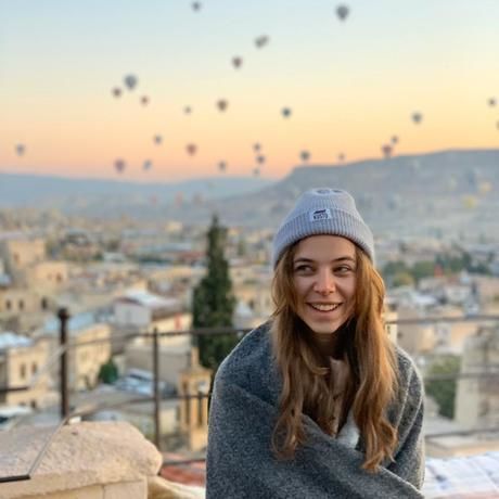 9607c0df a13a 438e 97c9 b4ce6b152503