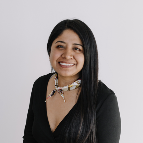 Screen shot 2021 01 25 at 15.35.00