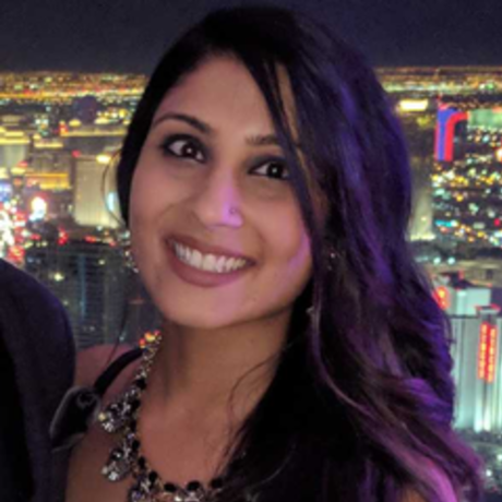 Img 0883 144 240x240