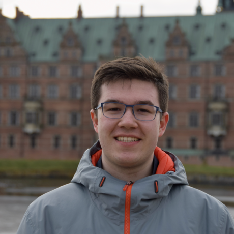 Screen shot 2018 03 21 at 4.07.32 pm