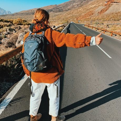 F30112fd 15b6 4238 96d6 da45da8e107b