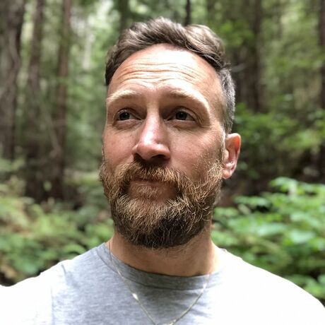 56fa880c 1d1c 4e97 9571 64c8e7694d29