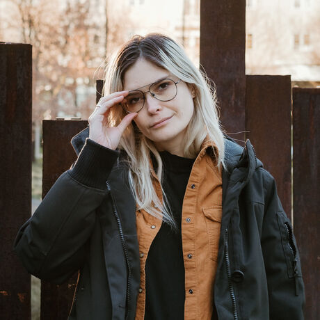 A darlamaxinephotography 84 web