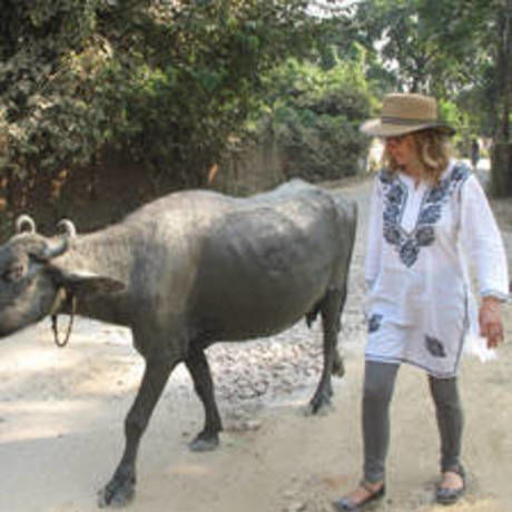 Dbbe44c7 345b 4885 a678 07710be432ad